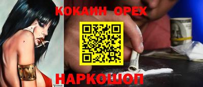 МДПВ Тверь