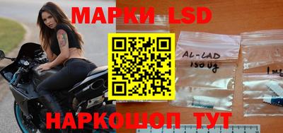 МДПВ Тверь