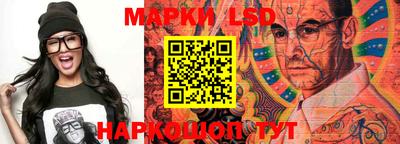МДПВ Тверь