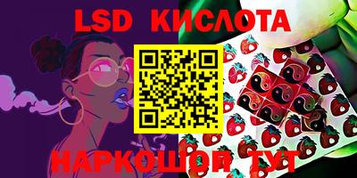 МДПВ Тверь