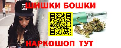 МДПВ Тверь