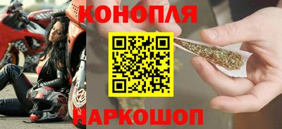 альфа пвп VHQ Тара