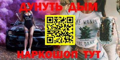 МДПВ Тверь