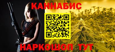 МДПВ Тверь