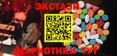 МДПВ Тверь
