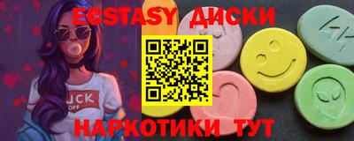 МДПВ Тверь