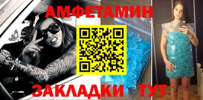 МДПВ Тверь