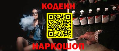 МДПВ Тверь