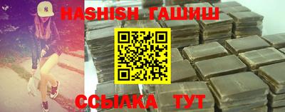 МДПВ Тверь