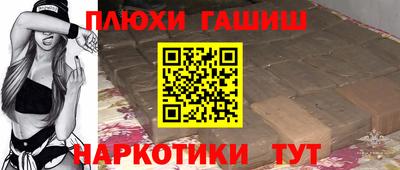 МДПВ Тверь